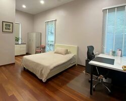 Serangoon Garden Estate (D19), Semi-Detached #572703981